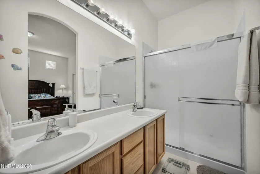 2662 Longridge, Carson City, Nevada 89706, 3 Bedrooms Bedrooms, ,2 BathroomsBathrooms,Residential,Residential,Longridge,0,260009848