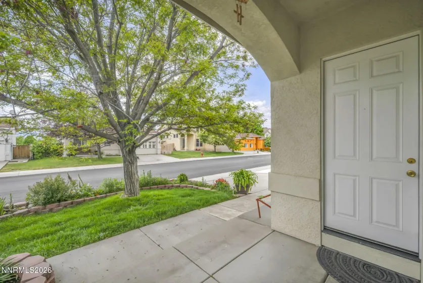 2662 Longridge, Carson City, Nevada 89706, 3 Bedrooms Bedrooms, ,2 BathroomsBathrooms,Residential,Residential,Longridge,0,260009848