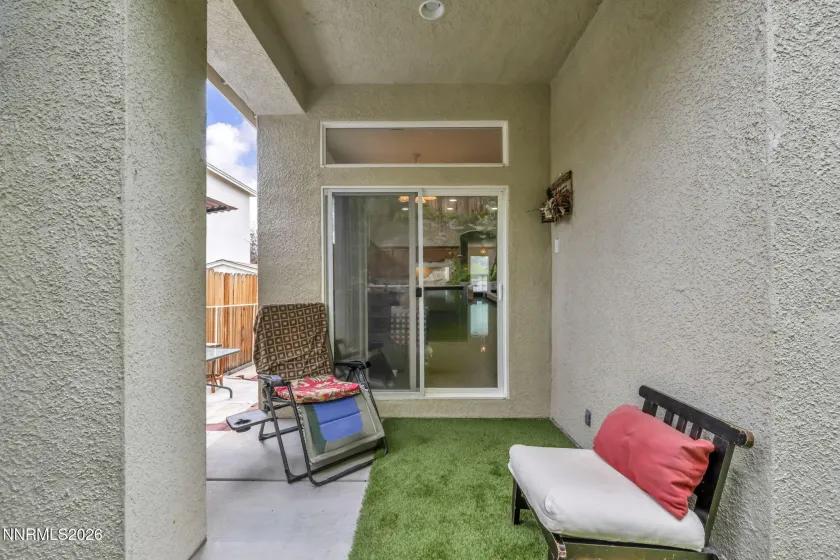 2662 Longridge, Carson City, Nevada 89706, 3 Bedrooms Bedrooms, ,2 BathroomsBathrooms,Residential,Residential,Longridge,0,260009848