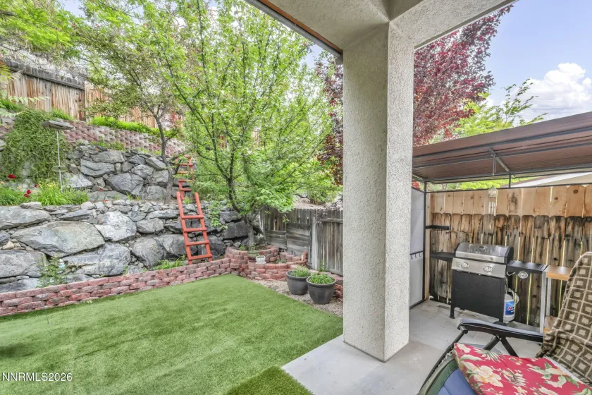 2662 Longridge, Carson City, Nevada 89706, 3 Bedrooms Bedrooms, ,2 BathroomsBathrooms,Residential,Residential,Longridge,0,260009848