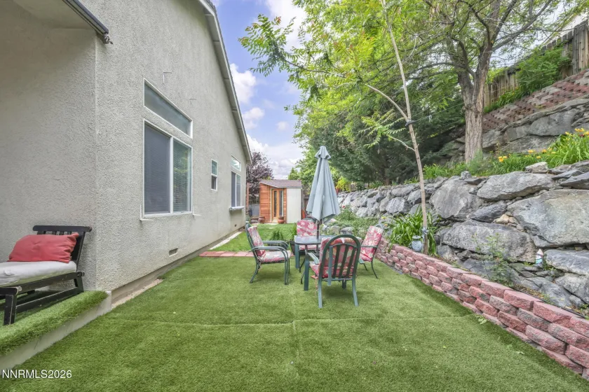 2662 Longridge, Carson City, Nevada 89706, 3 Bedrooms Bedrooms, ,2 BathroomsBathrooms,Residential,Residential,Longridge,0,260009848