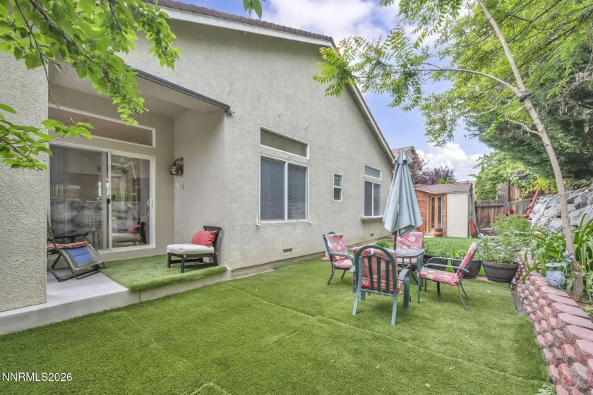 2662 Longridge, Carson City, Nevada 89706, 3 Bedrooms Bedrooms, ,2 BathroomsBathrooms,Residential,Residential,Longridge,0,260009848