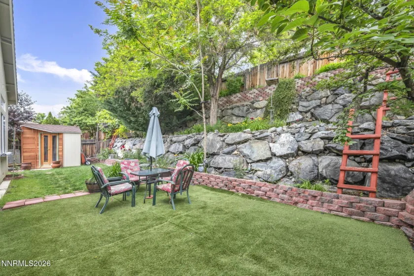 2662 Longridge, Carson City, Nevada 89706, 3 Bedrooms Bedrooms, ,2 BathroomsBathrooms,Residential,Residential,Longridge,0,260009848