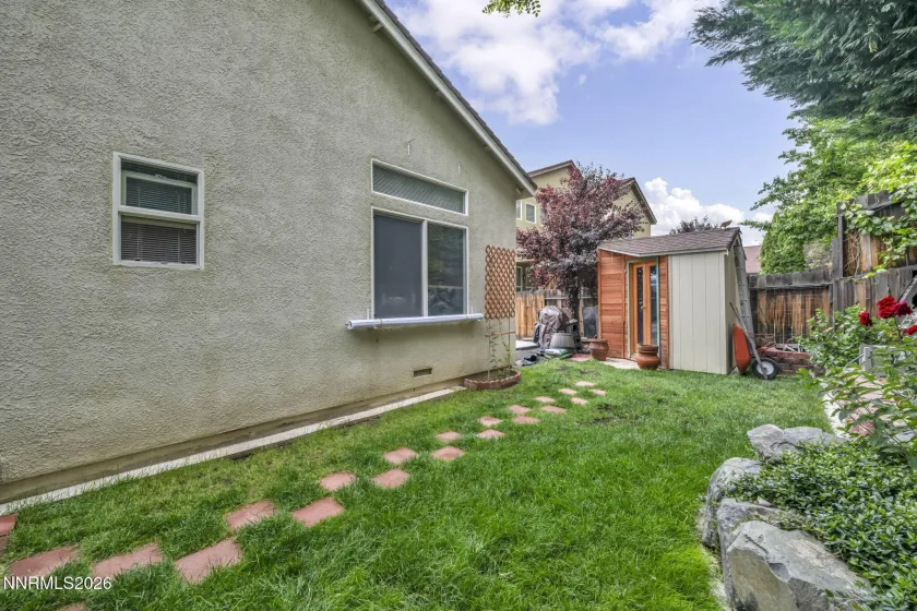 2662 Longridge, Carson City, Nevada 89706, 3 Bedrooms Bedrooms, ,2 BathroomsBathrooms,Residential,Residential,Longridge,0,260009848