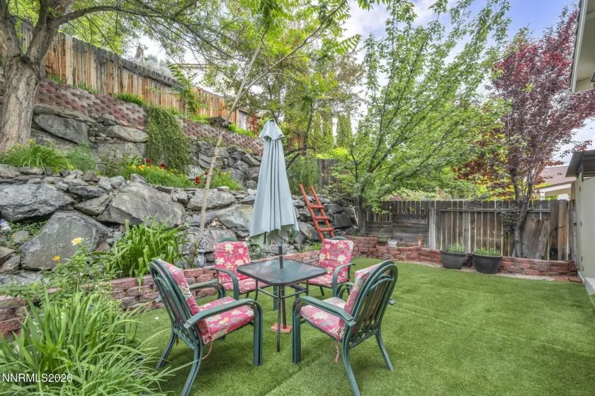 2662 Longridge, Carson City, Nevada 89706, 3 Bedrooms Bedrooms, ,2 BathroomsBathrooms,Residential,Residential,Longridge,0,260009848