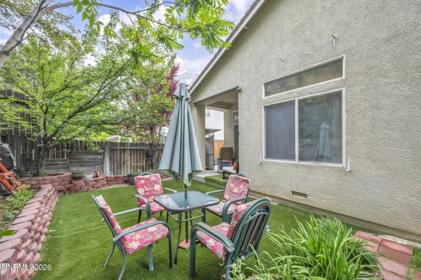 2662 Longridge, Carson City, Nevada 89706, 3 Bedrooms Bedrooms, ,2 BathroomsBathrooms,Residential,Residential,Longridge,0,260009848