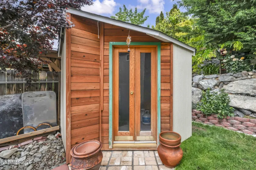 2662 Longridge, Carson City, Nevada 89706, 3 Bedrooms Bedrooms, ,2 BathroomsBathrooms,Residential,Residential,Longridge,0,260009848