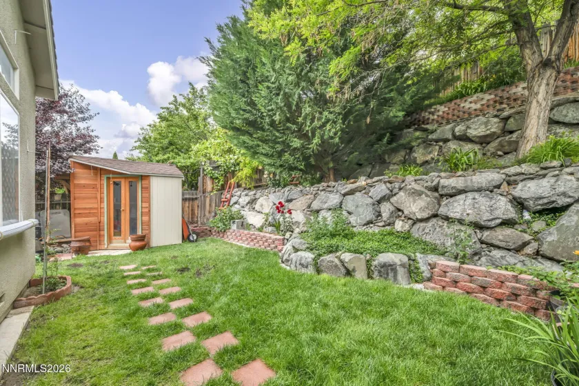 2662 Longridge, Carson City, Nevada 89706, 3 Bedrooms Bedrooms, ,2 BathroomsBathrooms,Residential,Residential,Longridge,0,260009848