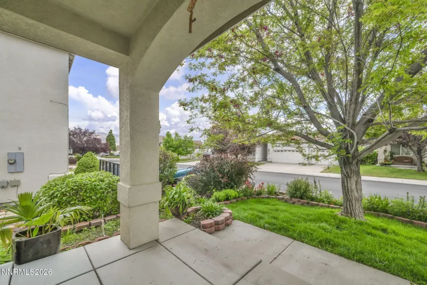 2662 Longridge, Carson City, Nevada 89706, 3 Bedrooms Bedrooms, ,2 BathroomsBathrooms,Residential,Residential,Longridge,0,260009848