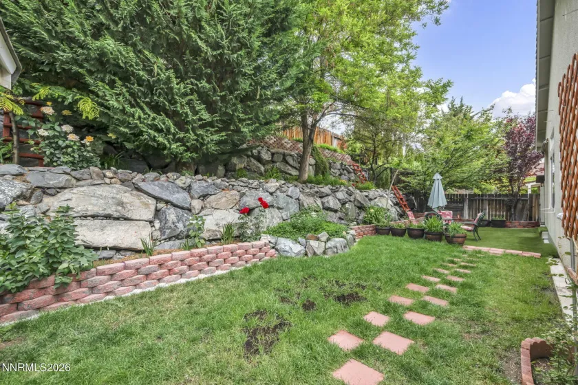 2662 Longridge, Carson City, Nevada 89706, 3 Bedrooms Bedrooms, ,2 BathroomsBathrooms,Residential,Residential,Longridge,0,260009848