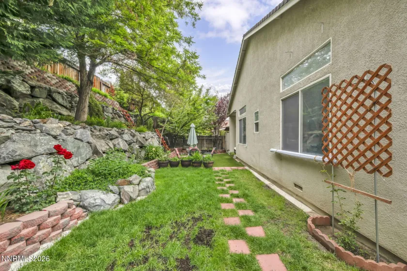 2662 Longridge, Carson City, Nevada 89706, 3 Bedrooms Bedrooms, ,2 BathroomsBathrooms,Residential,Residential,Longridge,0,260009848