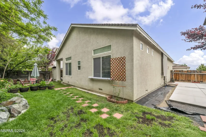 2662 Longridge, Carson City, Nevada 89706, 3 Bedrooms Bedrooms, ,2 BathroomsBathrooms,Residential,Residential,Longridge,0,260009848