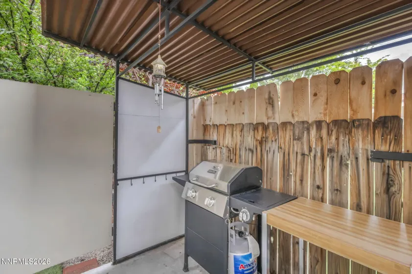 2662 Longridge, Carson City, Nevada 89706, 3 Bedrooms Bedrooms, ,2 BathroomsBathrooms,Residential,Residential,Longridge,0,260009848