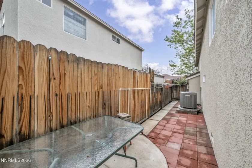 2662 Longridge, Carson City, Nevada 89706, 3 Bedrooms Bedrooms, ,2 BathroomsBathrooms,Residential,Residential,Longridge,0,260009848