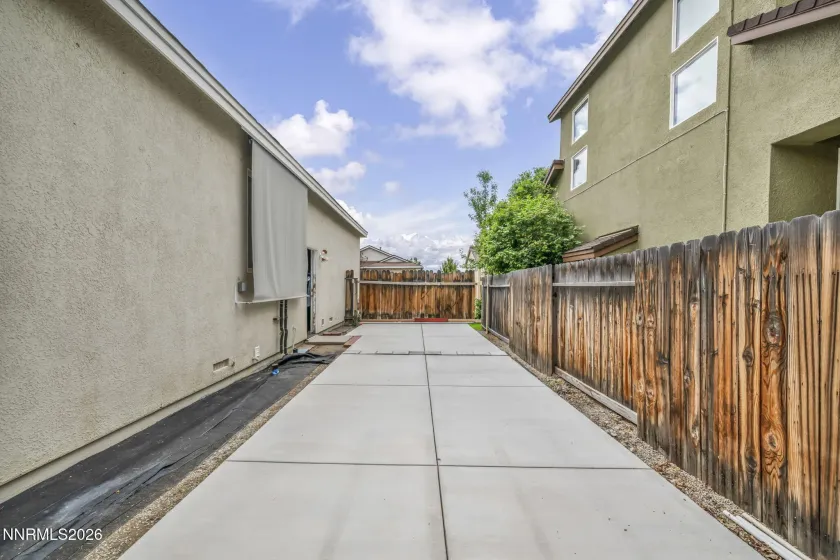 2662 Longridge, Carson City, Nevada 89706, 3 Bedrooms Bedrooms, ,2 BathroomsBathrooms,Residential,Residential,Longridge,0,260009848