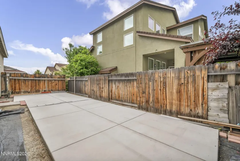 2662 Longridge, Carson City, Nevada 89706, 3 Bedrooms Bedrooms, ,2 BathroomsBathrooms,Residential,Residential,Longridge,0,260009848