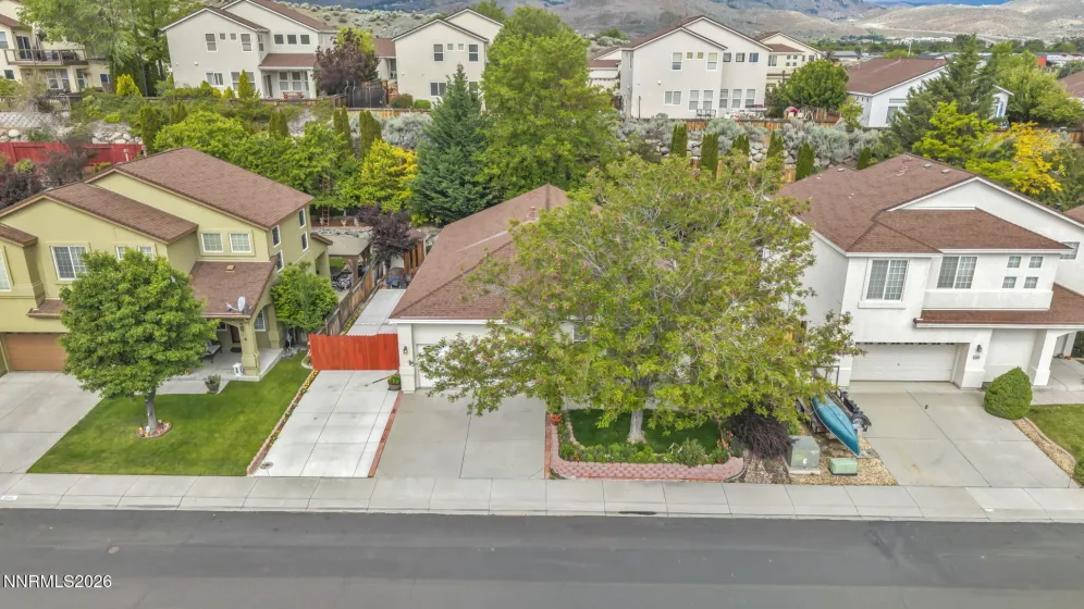 2662 Longridge, Carson City, Nevada 89706, 3 Bedrooms Bedrooms, ,2 BathroomsBathrooms,Residential,Residential,Longridge,0,260009848