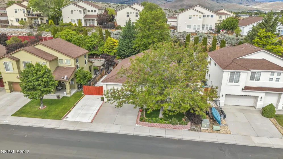 2662 Longridge, Carson City, Nevada 89706, 3 Bedrooms Bedrooms, ,2 BathroomsBathrooms,Residential,Residential,Longridge,0,260009848