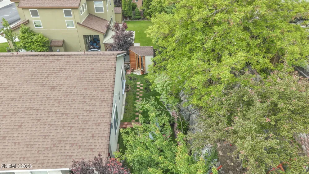 2662 Longridge, Carson City, Nevada 89706, 3 Bedrooms Bedrooms, ,2 BathroomsBathrooms,Residential,Residential,Longridge,0,260009848