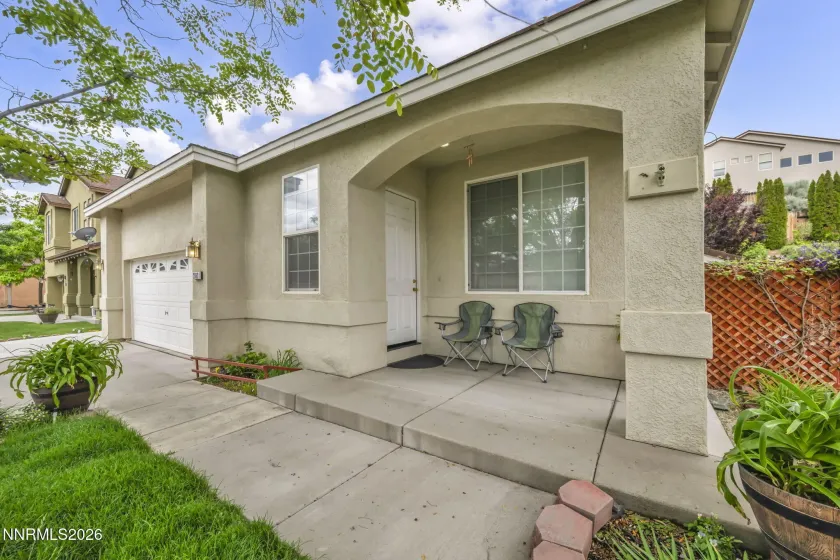 2662 Longridge, Carson City, Nevada 89706, 3 Bedrooms Bedrooms, ,2 BathroomsBathrooms,Residential,Residential,Longridge,0,260009848