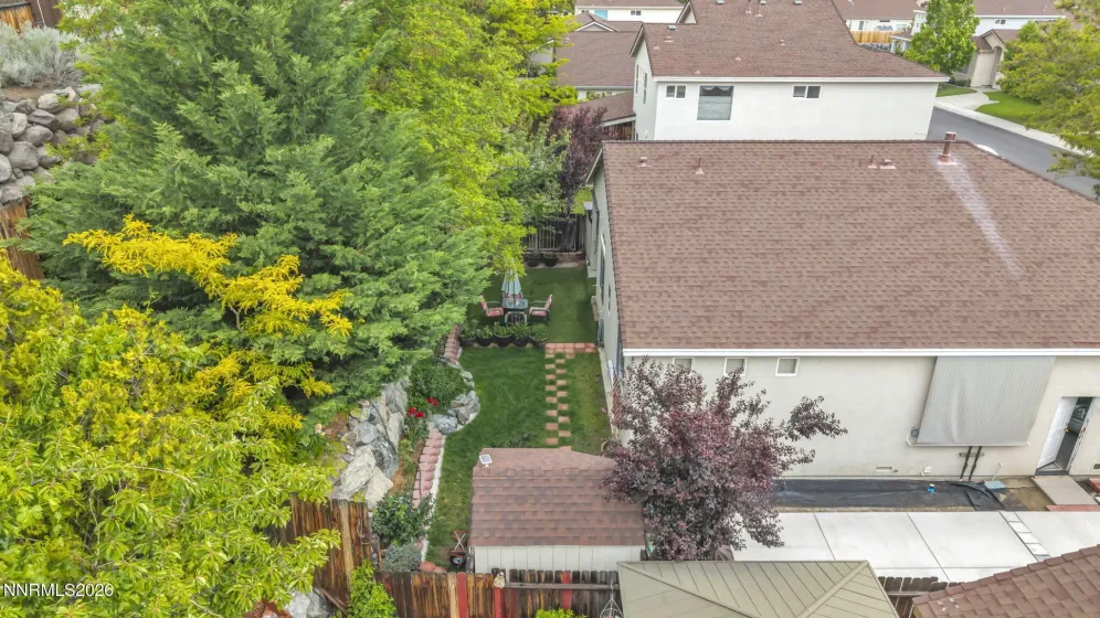 2662 Longridge, Carson City, Nevada 89706, 3 Bedrooms Bedrooms, ,2 BathroomsBathrooms,Residential,Residential,Longridge,0,260009848