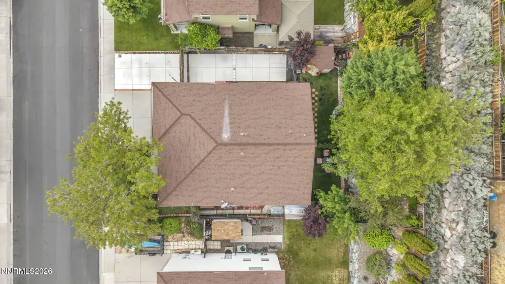 2662 Longridge, Carson City, Nevada 89706, 3 Bedrooms Bedrooms, ,2 BathroomsBathrooms,Residential,Residential,Longridge,0,260009848
