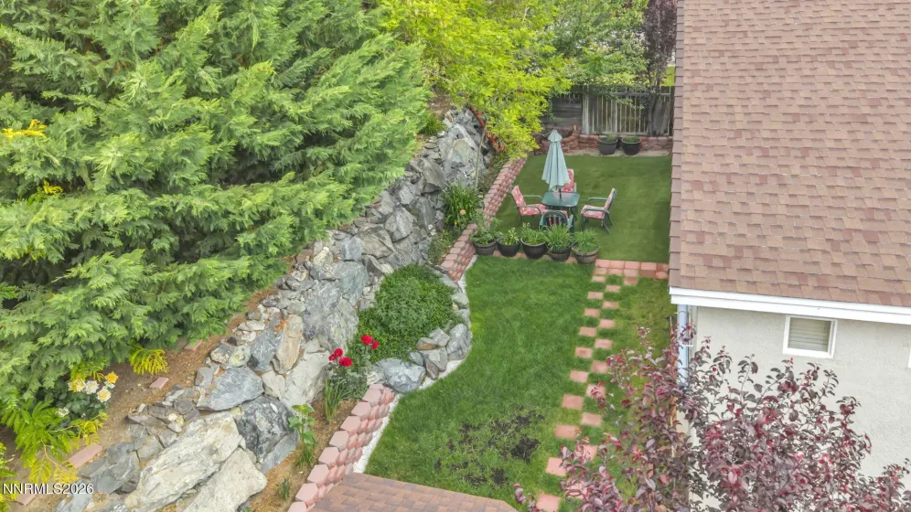2662 Longridge, Carson City, Nevada 89706, 3 Bedrooms Bedrooms, ,2 BathroomsBathrooms,Residential,Residential,Longridge,0,260009848