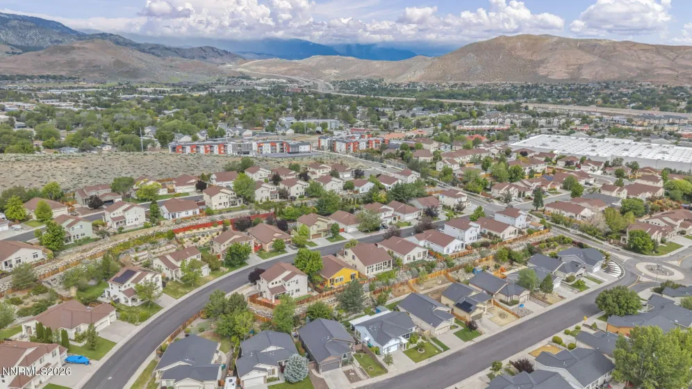 2662 Longridge, Carson City, Nevada 89706, 3 Bedrooms Bedrooms, ,2 BathroomsBathrooms,Residential,Residential,Longridge,0,260009848