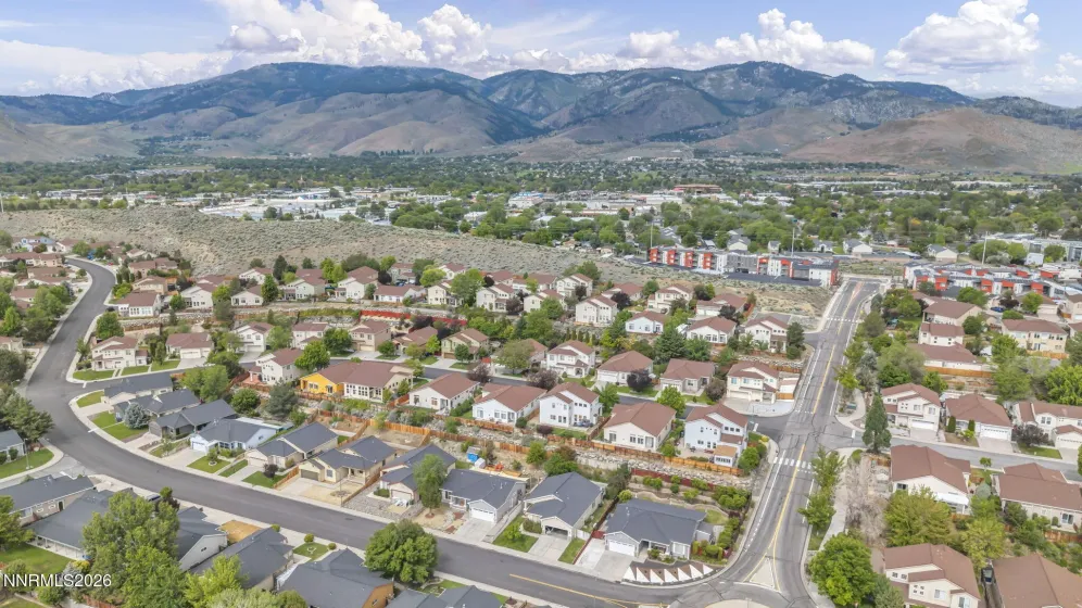 2662 Longridge, Carson City, Nevada 89706, 3 Bedrooms Bedrooms, ,2 BathroomsBathrooms,Residential,Residential,Longridge,0,260009848