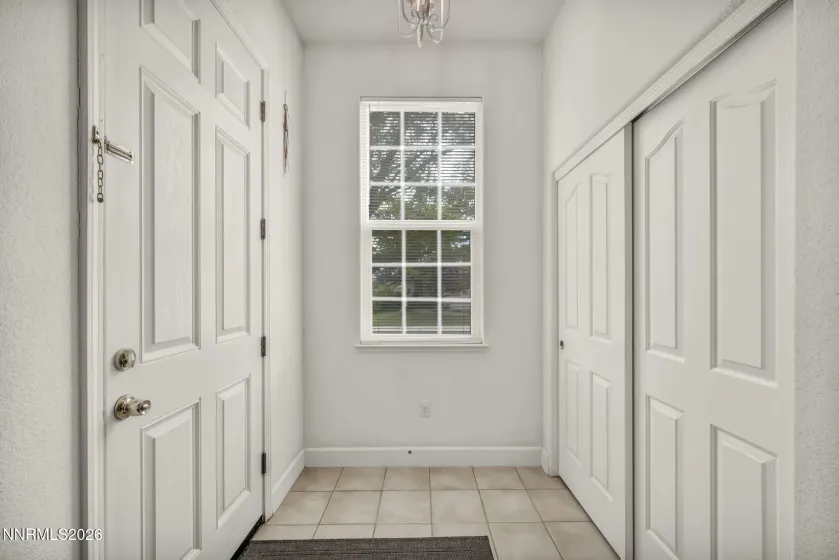 2662 Longridge, Carson City, Nevada 89706, 3 Bedrooms Bedrooms, ,2 BathroomsBathrooms,Residential,Residential,Longridge,0,260009848