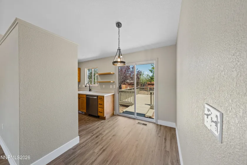 5743 Cinnamon, Sun Valley, Nevada 89433, 3 Bedrooms Bedrooms, ,2 BathroomsBathrooms,Residential,Residential,Cinnamon,0,260009850
