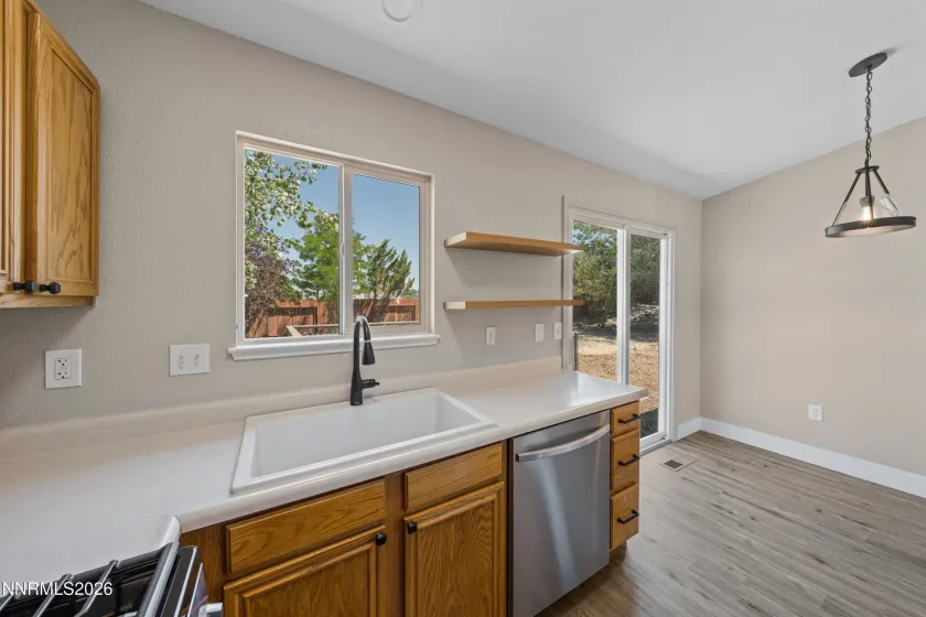 5743 Cinnamon, Sun Valley, Nevada 89433, 3 Bedrooms Bedrooms, ,2 BathroomsBathrooms,Residential,Residential,Cinnamon,0,260009850