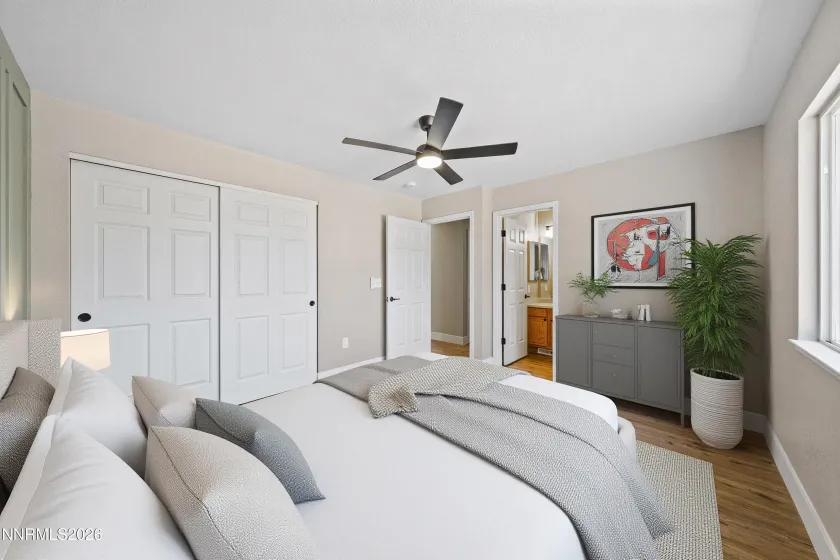 5743 Cinnamon, Sun Valley, Nevada 89433, 3 Bedrooms Bedrooms, ,2 BathroomsBathrooms,Residential,Residential,Cinnamon,0,260009850