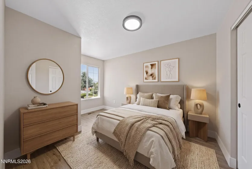 5743 Cinnamon, Sun Valley, Nevada 89433, 3 Bedrooms Bedrooms, ,2 BathroomsBathrooms,Residential,Residential,Cinnamon,0,260009850