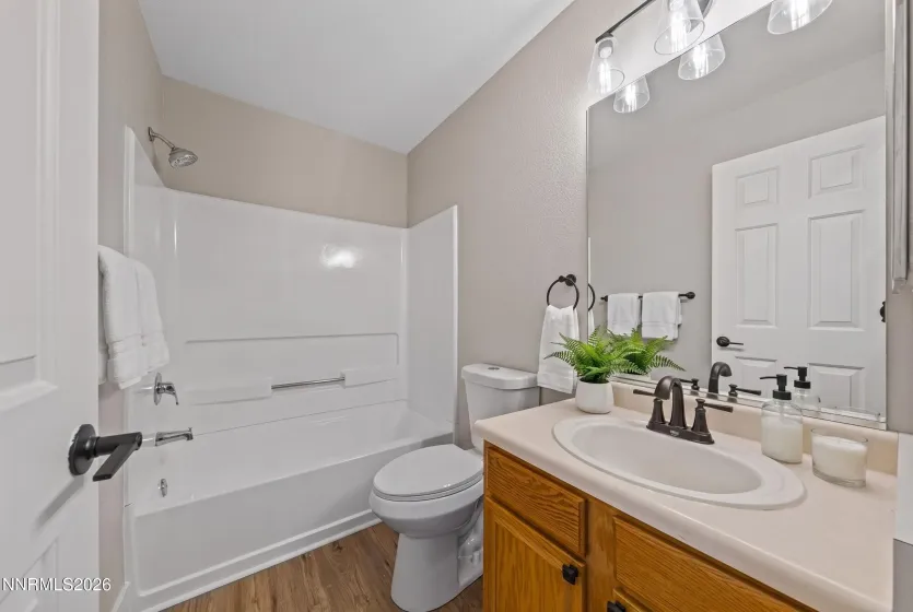 5743 Cinnamon, Sun Valley, Nevada 89433, 3 Bedrooms Bedrooms, ,2 BathroomsBathrooms,Residential,Residential,Cinnamon,0,260009850