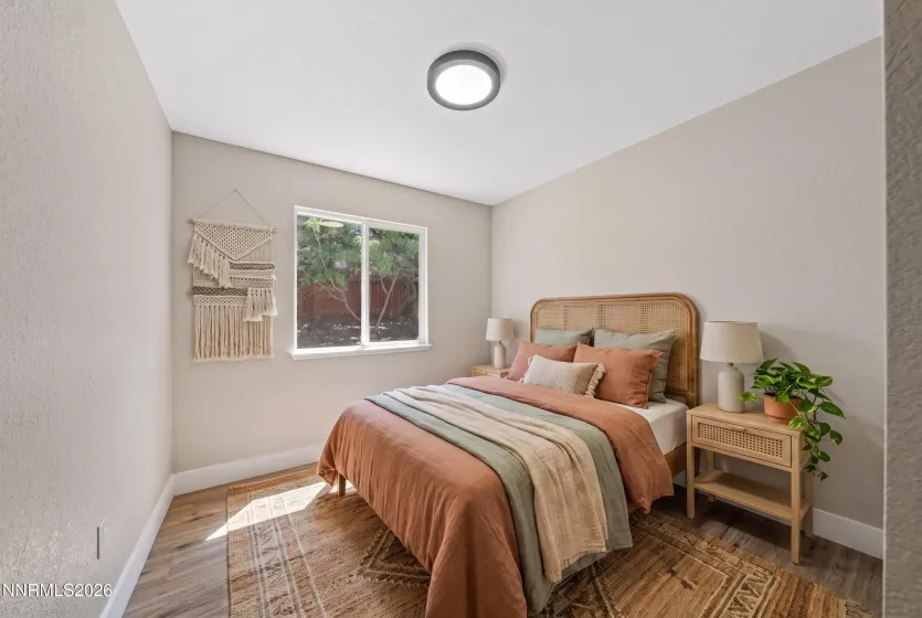 5743 Cinnamon, Sun Valley, Nevada 89433, 3 Bedrooms Bedrooms, ,2 BathroomsBathrooms,Residential,Residential,Cinnamon,0,260009850