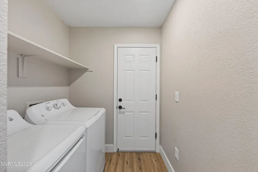 5743 Cinnamon, Sun Valley, Nevada 89433, 3 Bedrooms Bedrooms, ,2 BathroomsBathrooms,Residential,Residential,Cinnamon,0,260009850