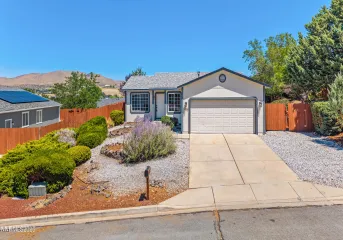 5743 Cinnamon, Sun Valley, Nevada 89433, 3 Bedrooms Bedrooms, ,2 BathroomsBathrooms,Residential,Residential,Cinnamon,0,260009850 5743 Cinnamon, Sun Valley, Nevada 89433, 3 Bedrooms Bedrooms, ,2 BathroomsBathrooms,Residential,Residential,Cinnamon,0,260009850