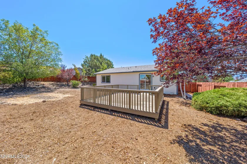 5743 Cinnamon, Sun Valley, Nevada 89433, 3 Bedrooms Bedrooms, ,2 BathroomsBathrooms,Residential,Residential,Cinnamon,0,260009850
