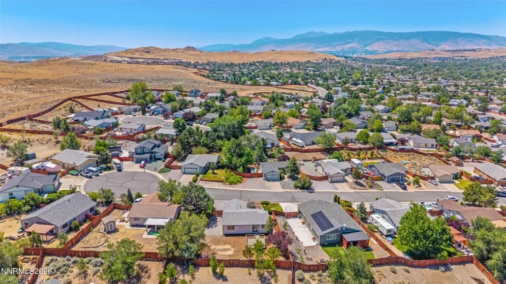 5743 Cinnamon, Sun Valley, Nevada 89433, 3 Bedrooms Bedrooms, ,2 BathroomsBathrooms,Residential,Residential,Cinnamon,0,260009850