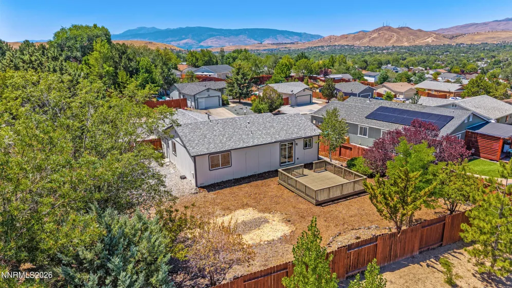 5743 Cinnamon, Sun Valley, Nevada 89433, 3 Bedrooms Bedrooms, ,2 BathroomsBathrooms,Residential,Residential,Cinnamon,0,260009850