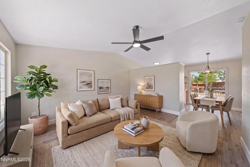 5743 Cinnamon, Sun Valley, Nevada 89433, 3 Bedrooms Bedrooms, ,2 BathroomsBathrooms,Residential,Residential,Cinnamon,0,260009850