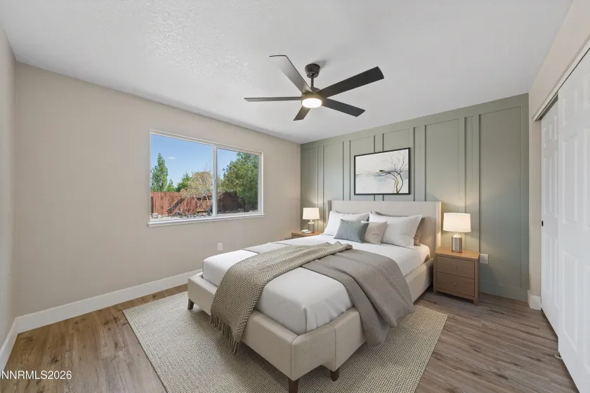 5743 Cinnamon, Sun Valley, Nevada 89433, 3 Bedrooms Bedrooms, ,2 BathroomsBathrooms,Residential,Residential,Cinnamon,0,260009850