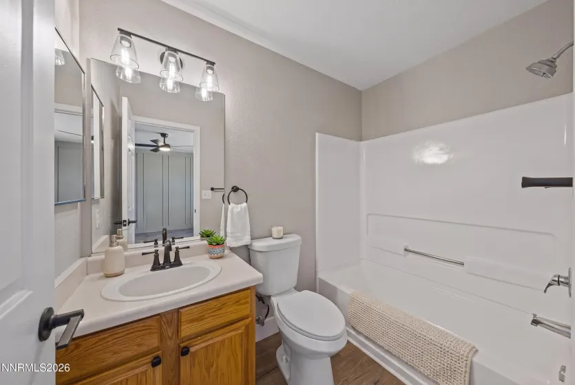 5743 Cinnamon, Sun Valley, Nevada 89433, 3 Bedrooms Bedrooms, ,2 BathroomsBathrooms,Residential,Residential,Cinnamon,0,260009850