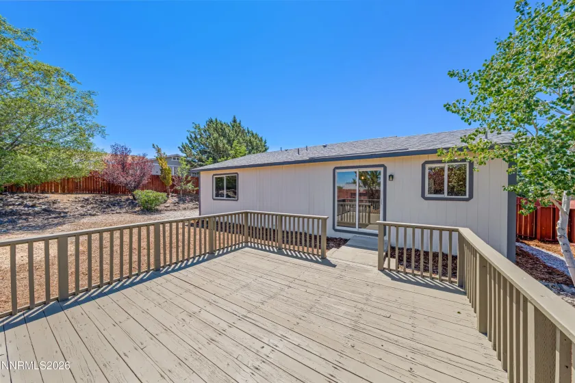 5743 Cinnamon, Sun Valley, Nevada 89433, 3 Bedrooms Bedrooms, ,2 BathroomsBathrooms,Residential,Residential,Cinnamon,0,260009850