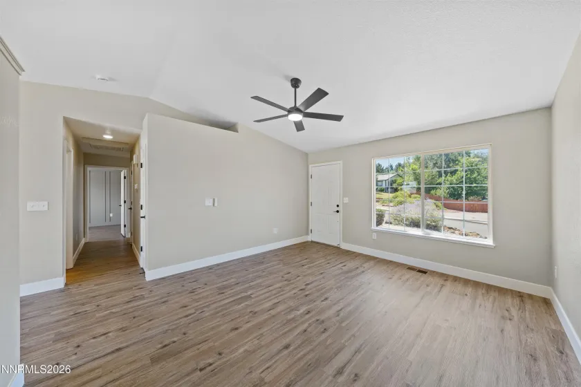 5743 Cinnamon, Sun Valley, Nevada 89433, 3 Bedrooms Bedrooms, ,2 BathroomsBathrooms,Residential,Residential,Cinnamon,0,260009850