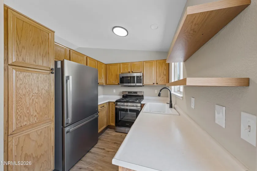 5743 Cinnamon, Sun Valley, Nevada 89433, 3 Bedrooms Bedrooms, ,2 BathroomsBathrooms,Residential,Residential,Cinnamon,0,260009850