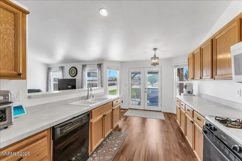 133 Shadow Mountain, Fernley, Nevada 89408, 3 Bedrooms Bedrooms, ,2 BathroomsBathrooms,Residential,Residential,Shadow Mountain,0,260009851