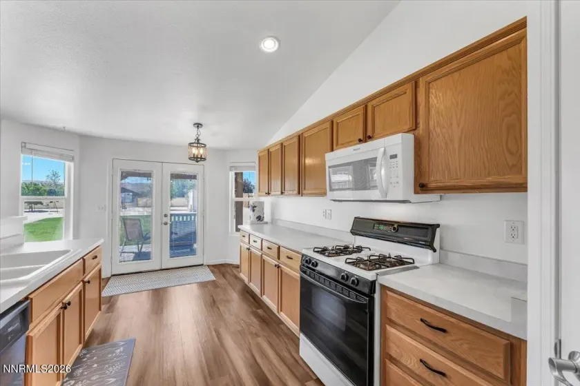 133 Shadow Mountain, Fernley, Nevada 89408, 3 Bedrooms Bedrooms, ,2 BathroomsBathrooms,Residential,Residential,Shadow Mountain,0,260009851