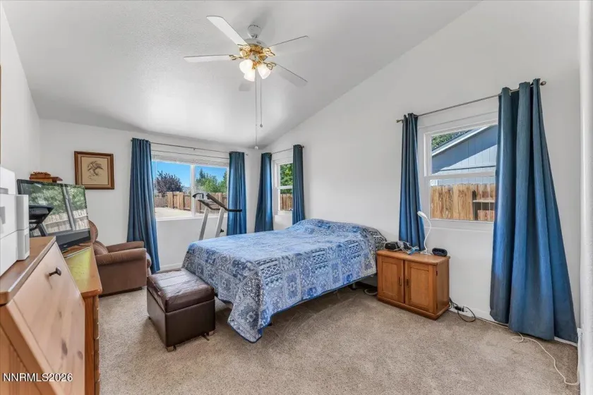 133 Shadow Mountain, Fernley, Nevada 89408, 3 Bedrooms Bedrooms, ,2 BathroomsBathrooms,Residential,Residential,Shadow Mountain,0,260009851